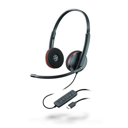 poly-blackwire-3220-stereo-usb-c-negro-headset-usb-c-a-adapter-bulk-209745-104