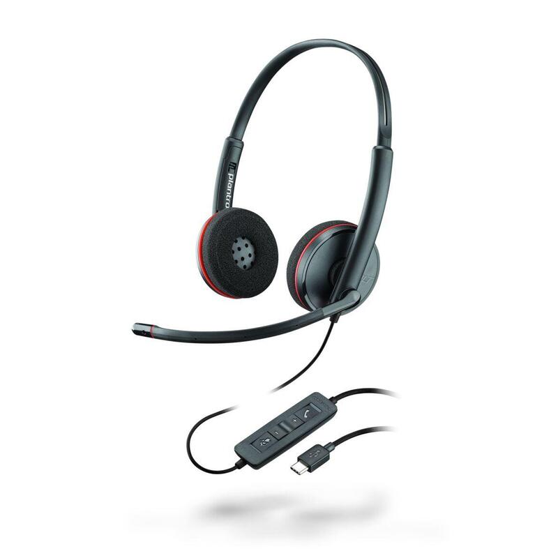 poly-blackwire-3220-stereo-usb-c-negro-headset-usb-c-a-adapter-bulk-209745-104