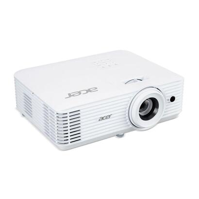 proyector-acer-h6815p