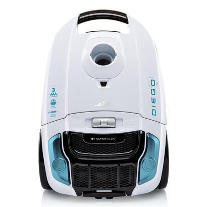 eta-eta552190000-diego-bag-vacuum-cleaner-white-blue