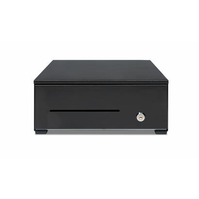 safescan-hd-3342-cajon-de-efectivo-automatico-y-manual