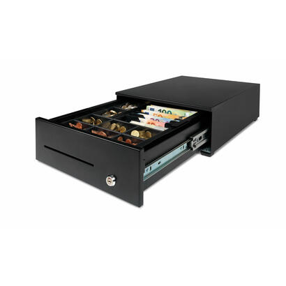 safescan-hd-3342-cajon-de-efectivo-automatico-y-manual