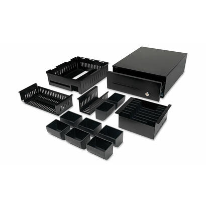 safescan-hd-3342-cajon-de-efectivo-automatico-y-manual