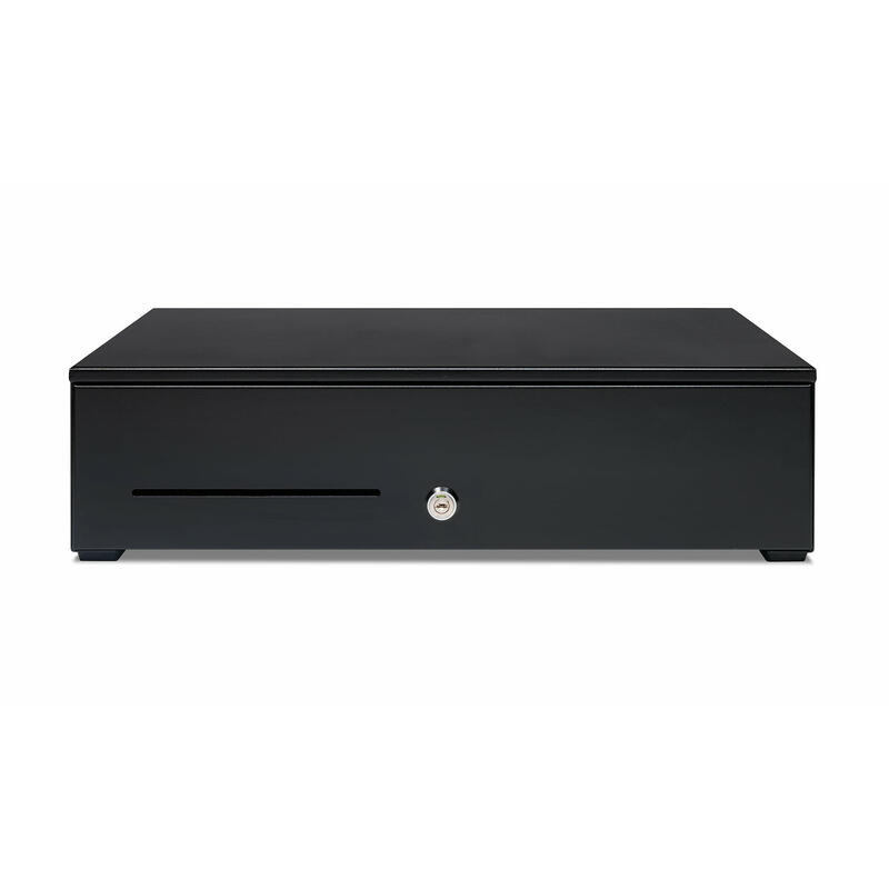 safescan-hd-5030-cajon-de-efectivo-automatico-y-manual