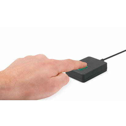 safescan-fp-150-lector-de-huella-digital-usb-tipo-a-negro