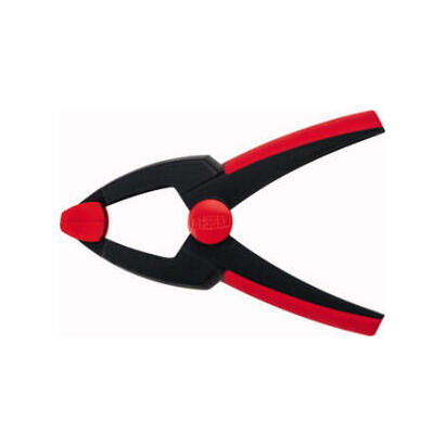 bessey-xc1-abrazadera-abrazadera-de-resorte-2-cm