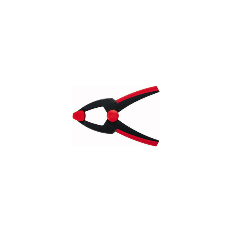 bessey-xc1-abrazadera-abrazadera-de-resorte-2-cm