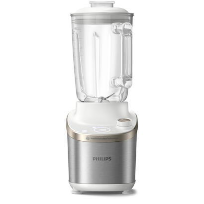 batidora-philips-hr3760-01-atlantic-high-speed-blender-metal-white