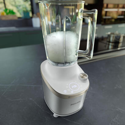 batidora-philips-hr3760-01-atlantic-high-speed-blender-metal-white
