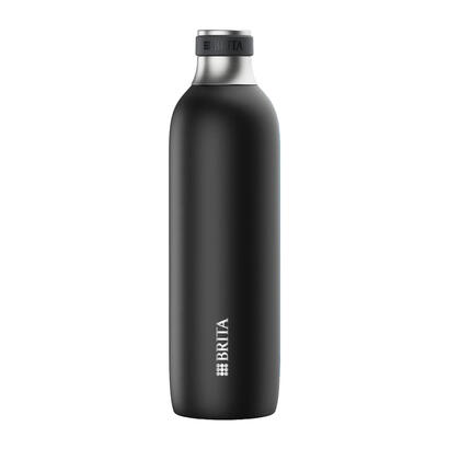 brita-sodatrio-stainless-steel-bootle-black-big