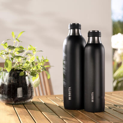 brita-sodatrio-stainless-steel-bootle-black-big