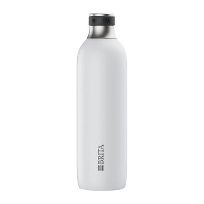 brita-sodatrio-stainless-steel-bottle-white-big