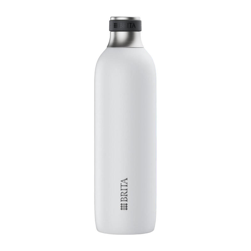 brita-sodatrio-stainless-steel-bottle-white-big brita-sodatrio-stainless-steel-bottle-white-big