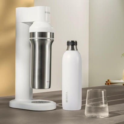 brita-sodatrio-stainless-steel-bottle-white-big