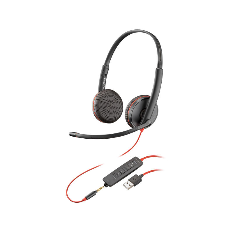 blackwire-3225-stereo-usb-a blackwire-3225-stereo-usb-a
