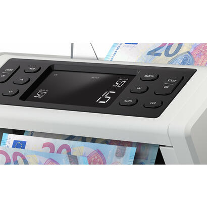safescan-2210-g2-contadora-de-billetes-cuenta-1000-billetes-por-minuto-funciones-automatizadas-verifica-los