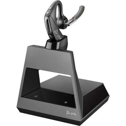 voyager-5200-office-2way-base-usb-a