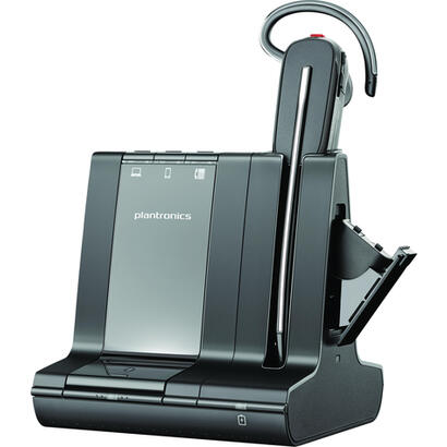 poly-savi-8245-m-auriculares-inalambrico-gancho-de-oreja-dentro-de-oido-oficinacentro-de-llamadas-bluetooth-negro