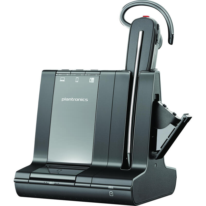 poly-savi-8245-m-auriculares-inalambrico-gancho-de-oreja-dentro-de-oido-oficinacentro-de-llamadas-bluetooth-negro poly-savi-8245-m-auriculares-inalambrico-gancho-de-oreja-dentro-de-oido-oficinacentro-de-llamadas-bluetooth-negro