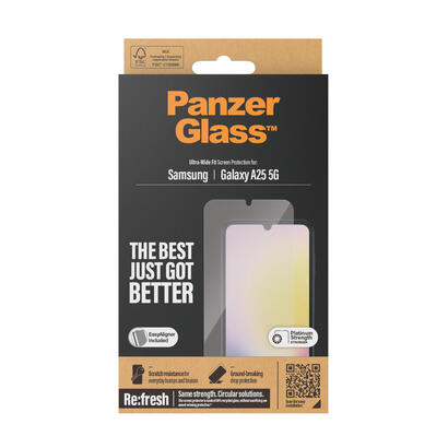 panzerglass-sp-galaxy-a25-5g-uwf-m-applikator