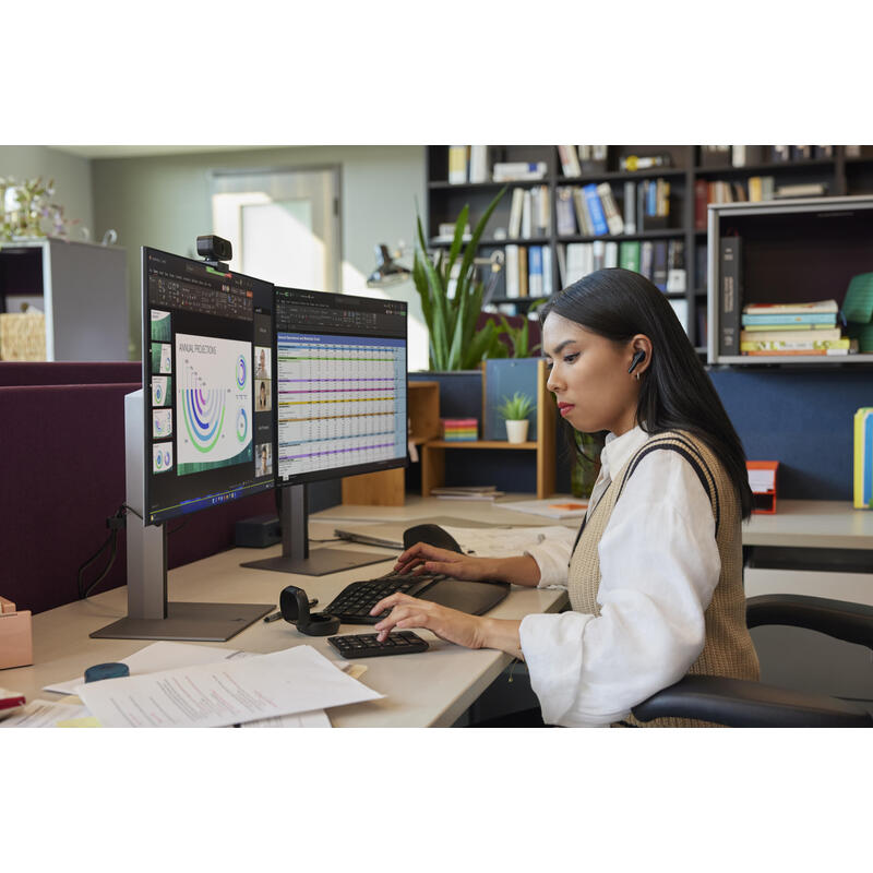 poly-estuche-de-carga-pantalla-tactil-negro-replaces-poly-sku-221225-03