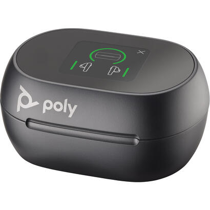 poly-funda-de-carga-con-pantalla-tactil-negra-voyager-free-60-uc-para-bt700-adaptador-usb-c