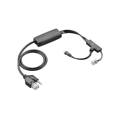 poly-ply-app-51-electronic-hookswitch-negro