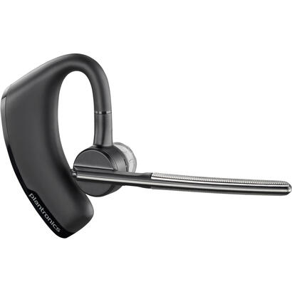 auricular-poly-85s06aa-audifono-accesorio-puntas-de-auricular