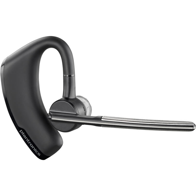auricular-poly-85s06aa-audifono-accesorio-puntas-de-auricular