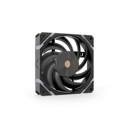 ventilador-caja-adicional-12x12-valkyrie-x12-argb-negro