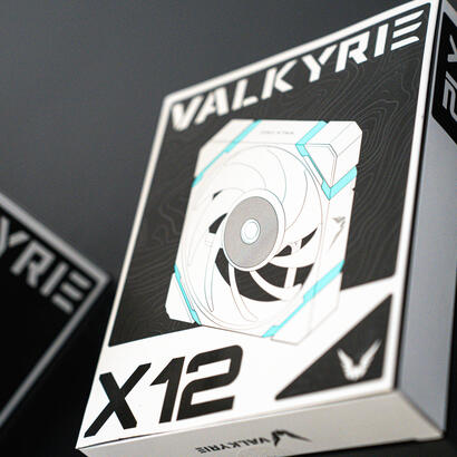 ventilador-caja-adicional-12x12-valkyrie-x12-argb-negro