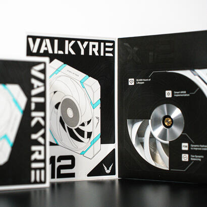 ventilador-caja-adicional-12x12-valkyrie-x12-argb-negro