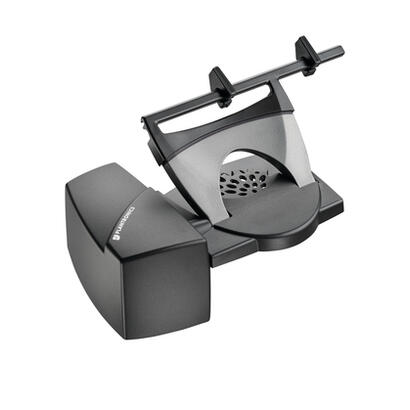 poly-hl10a-hs-lifter