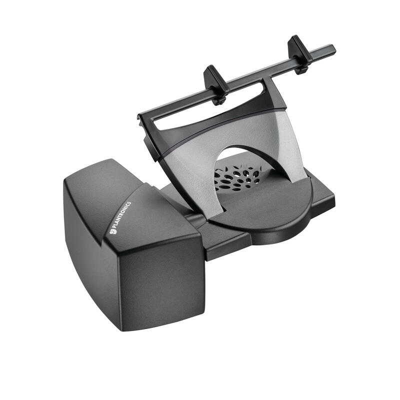 poly-hl10a-hs-lifter