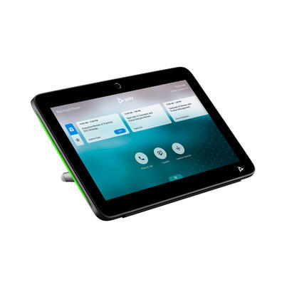 poly-tc10-touch-controller