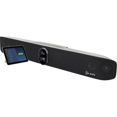 poly-studio-x70-all-in-one-video-bar-with-tc8-controller-kit-sistema-de-video-conferencia-20-mp-ethernet-barra-de-colaboracion-d