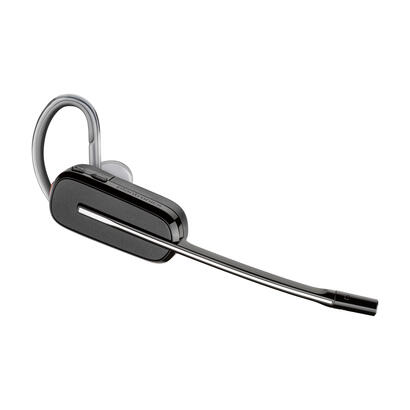 poly-auriculares-savi-8240-m-office-con-certificacion-para-microsoft-teams-dect-1880-1900-mhz-usb-a