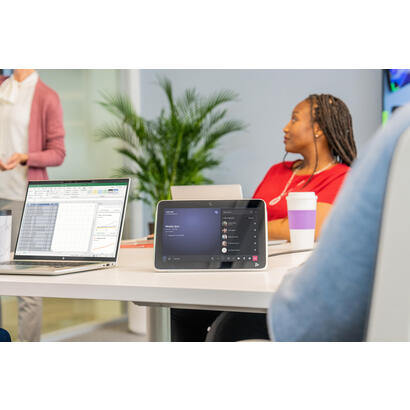 hp-kit-de-montaje-soporte-para-montaje-en-pared-para-sistema-de-videoconferencia-replaces-poly-sku-2215-88145-001