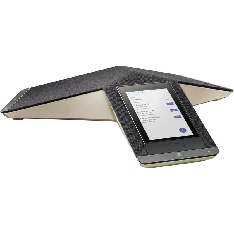 telefono-poly-trio-c60-nr-para-microsoft-teams-voip-para-conferencias-con-interfaz-de-bluetooth-ieee-80211abgn-wi-fi-bluetooth-4 telefono-poly-trio-c60-nr-para-microsoft-teams-voip-para-conferencias-con-interfaz-de-bluetooth-ieee-80211abgn-wi-fi-bluetooth-4