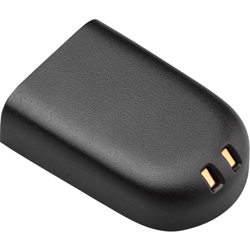 poly-85r92aa-auricular-audifono-accesorio-bateria