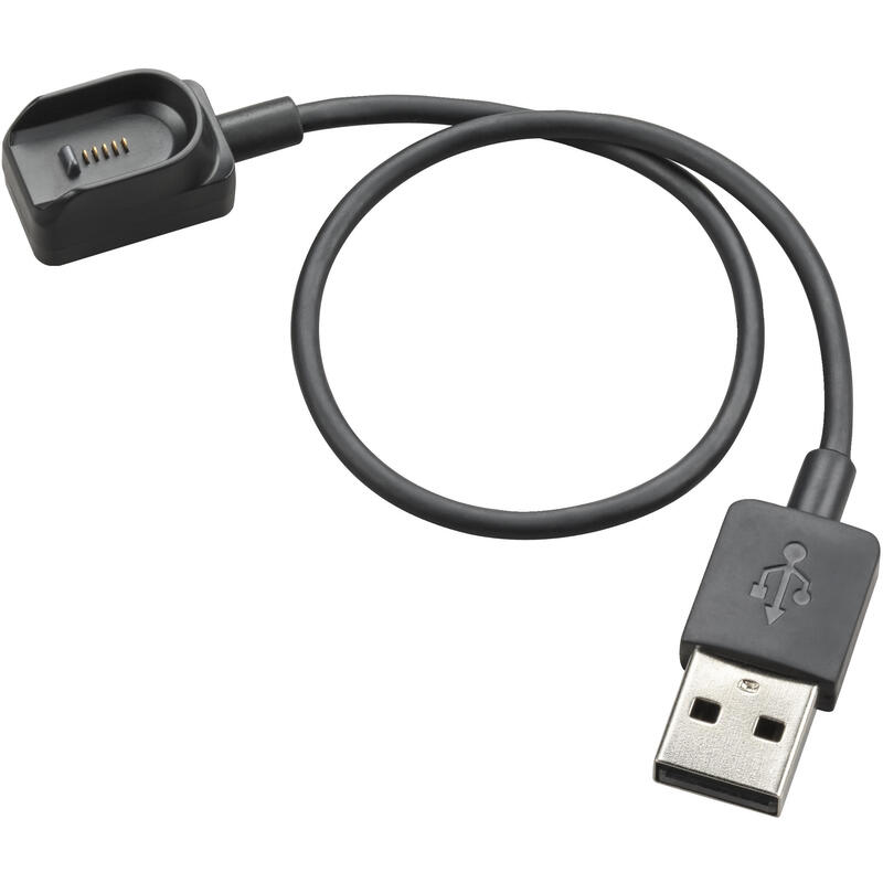 hp-poly-usb-cable-de-carga-para-voyager-legend-uc