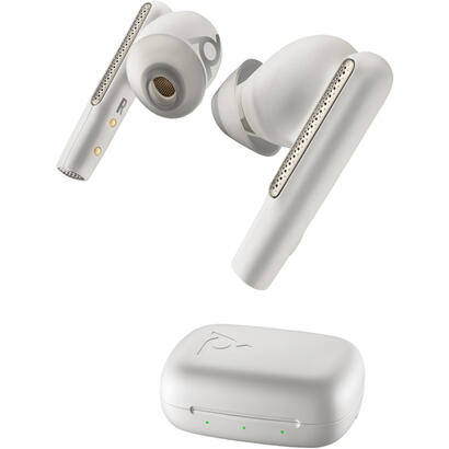 auriculares-poly-voyager-free-60-uc-inalambrico-dentro-de-oido-llamadasmusica-usb-tipo-a-bluetooth-blanco