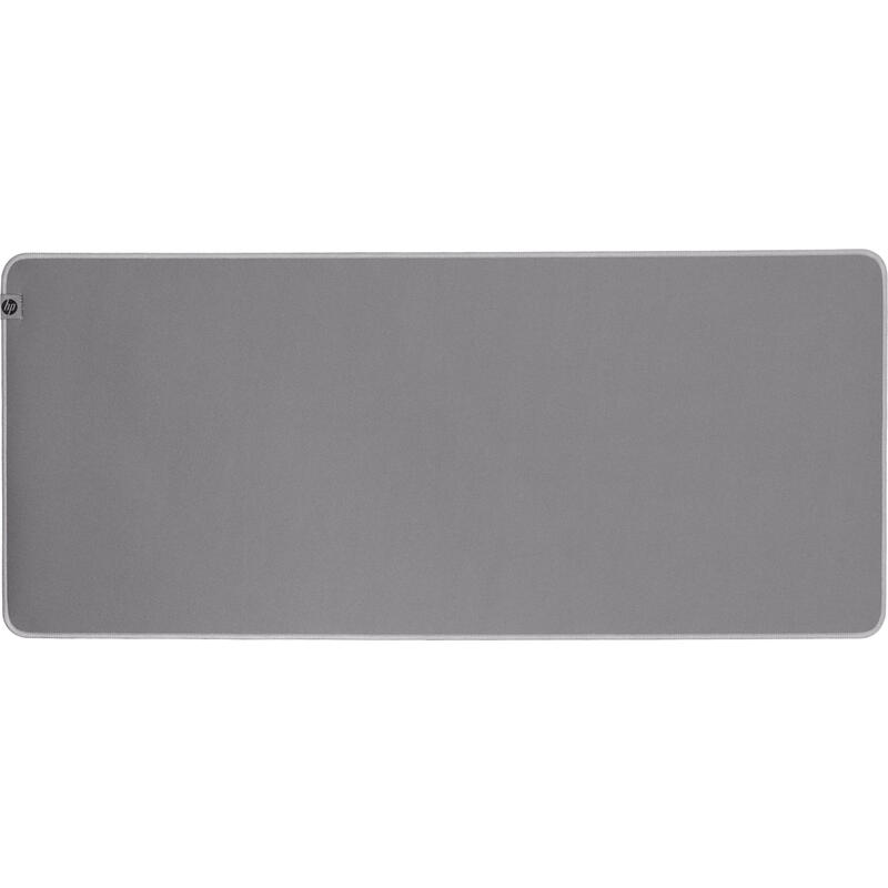 hp-205-alfombrilla-de-raton-desinfectable-gris