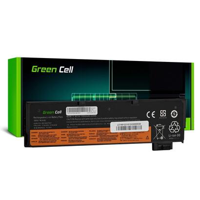 green-cell-bateria-01av422-114v-1950mah-para-lenovo-thinkpad-t470-t25-p51s