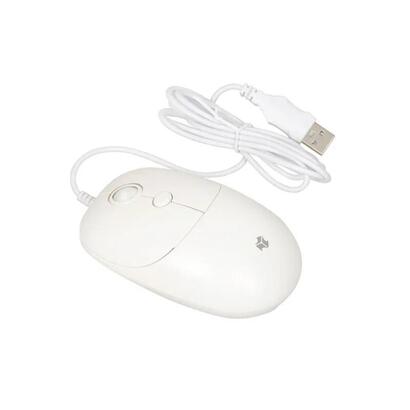 raton-ibox-seagull-cable-usb-optical-mouse