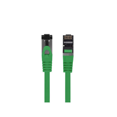 lanberg-cable-de-red-cat-8-1-s-ftp-lszh-cu-5m-verde-fluke-passed