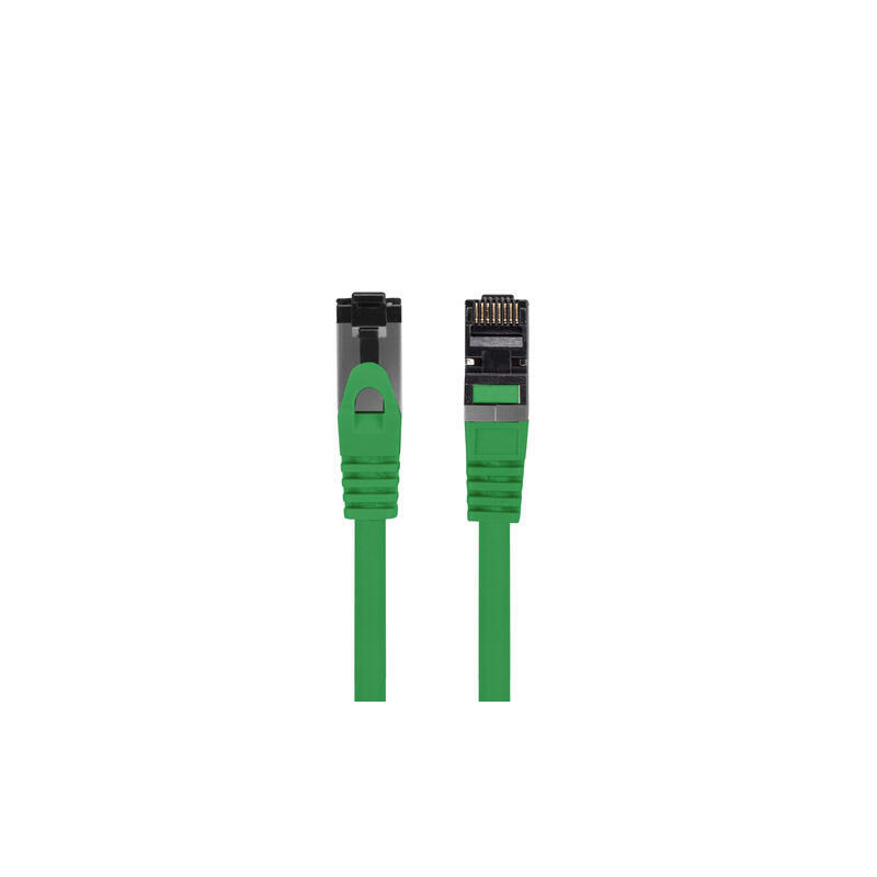 lanberg-cable-de-red-cat-8-1-s-ftp-lszh-cu-1m-verde-fluke-passed