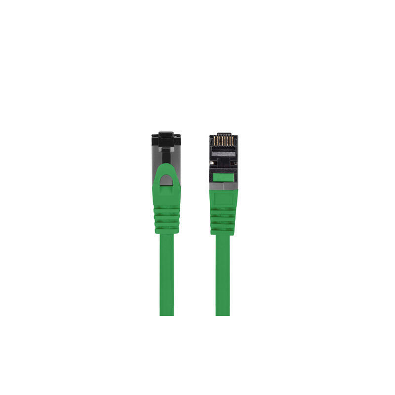 lanberg-cable-de-red-cat-8-1-s-ftp-lszh-cu-05m-verde-fluke-passed