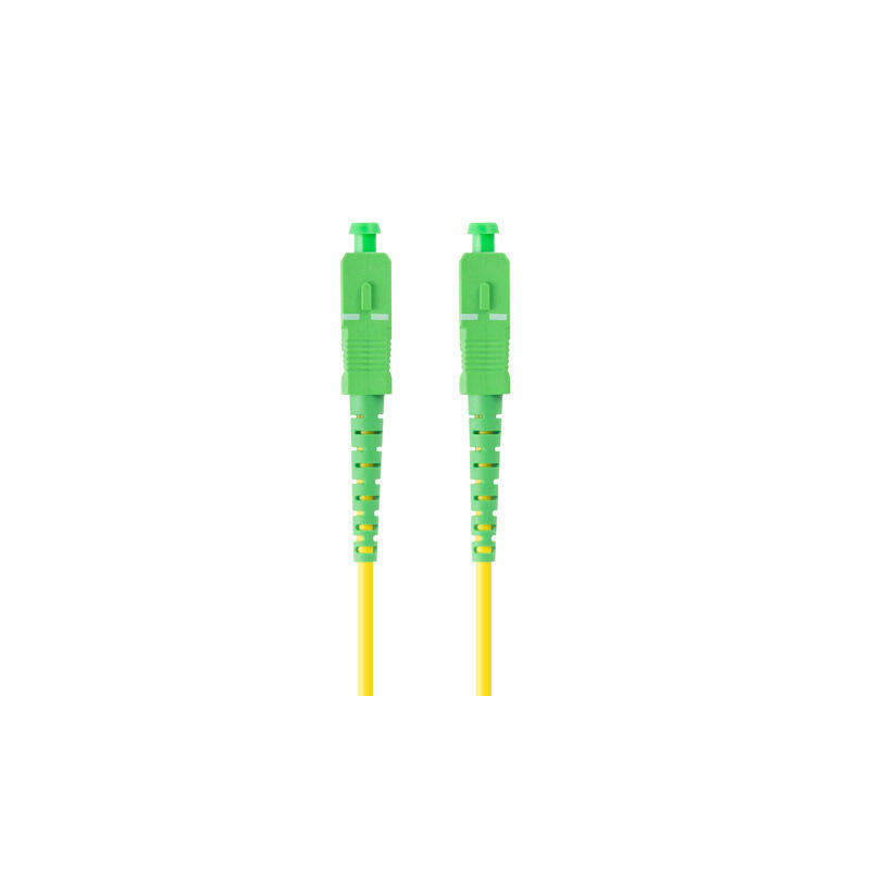 cable-lanberg-fibra-optica-sm-sc-apc-sc-apc-sx-a1-1m