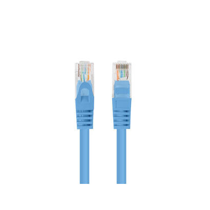lanberg-cable-de-red-cat5e-utp-75m-azul